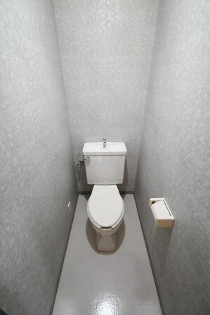 サンヴェール小平の物件内観写真